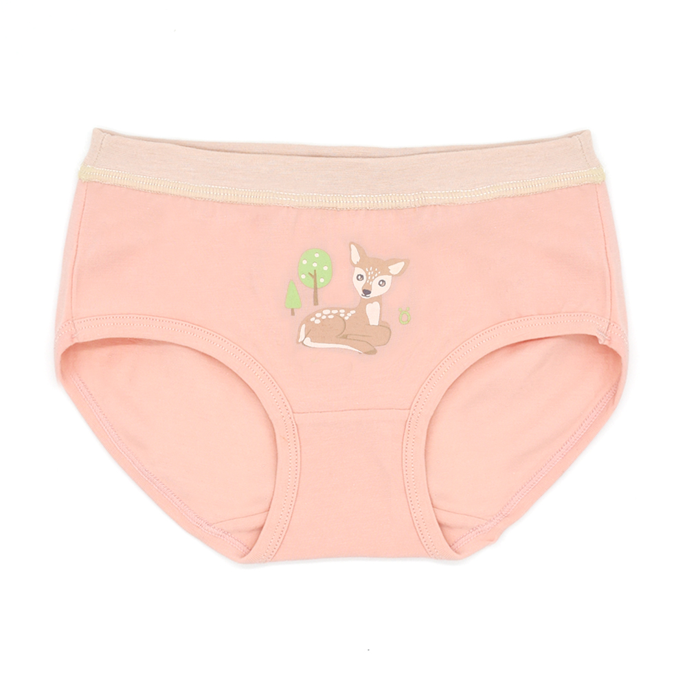 minihope Girls underwear, , large