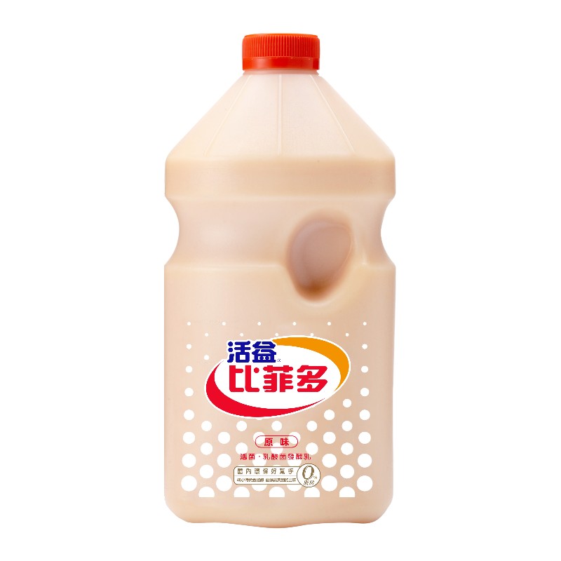 Ho-Eat Bifido Origin, , large