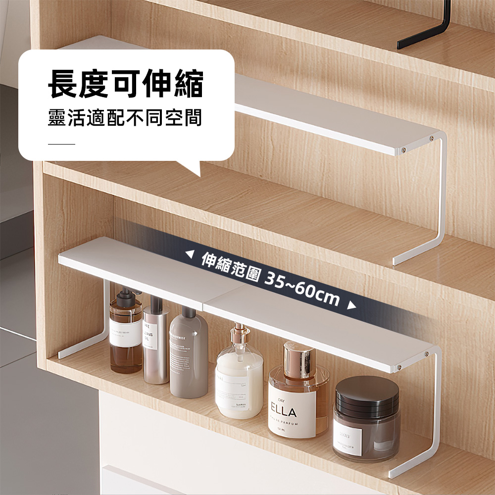 mirror-cabinet-rack, , large