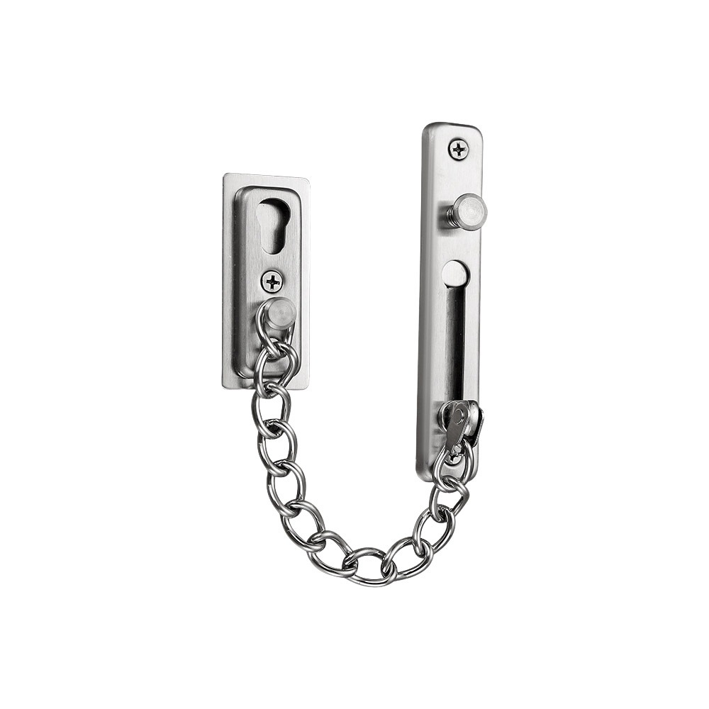 不鏽鋼門檔鏈, , large