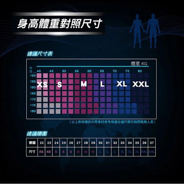 【AREXSPORT】AS-9382 壓力褲 壓縮褲 女七分褲 網紗透膚 女緊身褲 登山褲 慢跑褲 女褲 女運動褲, , large