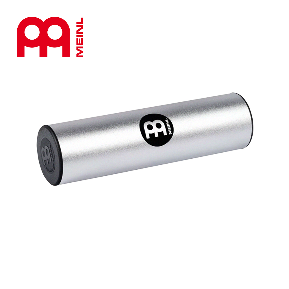 MEINL SH9-L-S ALUMINUM SHAKERS
