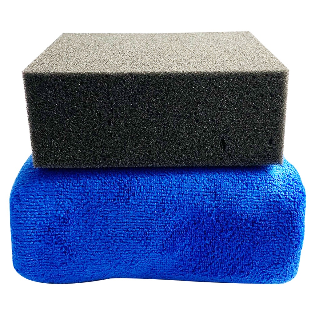 利曼國際 魔力釉-WAX 汽車蠟 棕櫚蠟 打蠟 鍍膜 推薦 【匠心之作-新如明鏡】【免運】【現貨】, , large