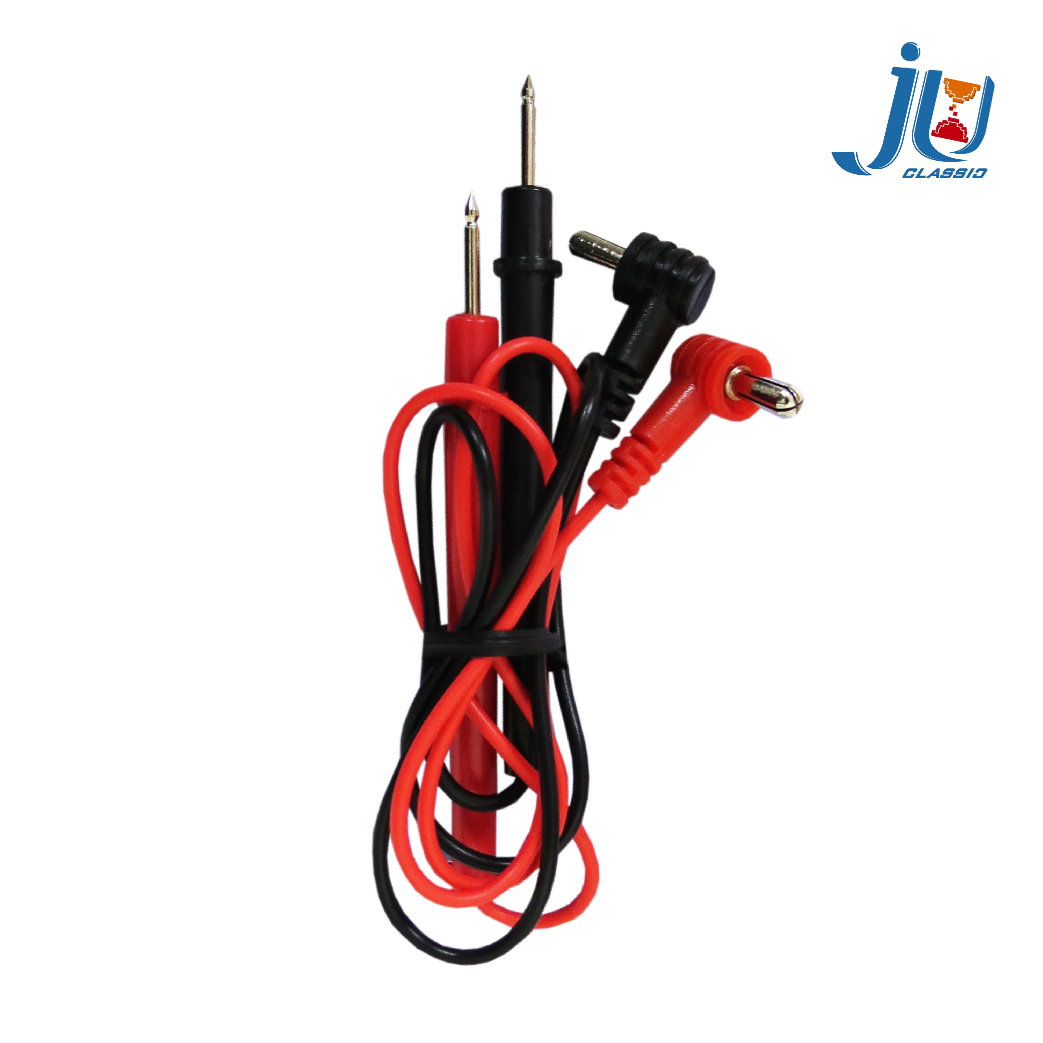 鉅玉經典｜MT-888 Electricity meter test stick  AV-888