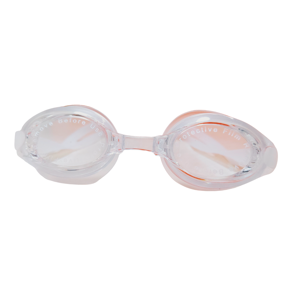 [秉宸] MIZUNO SWIM 成人泳鏡 N3TEB72000, , large