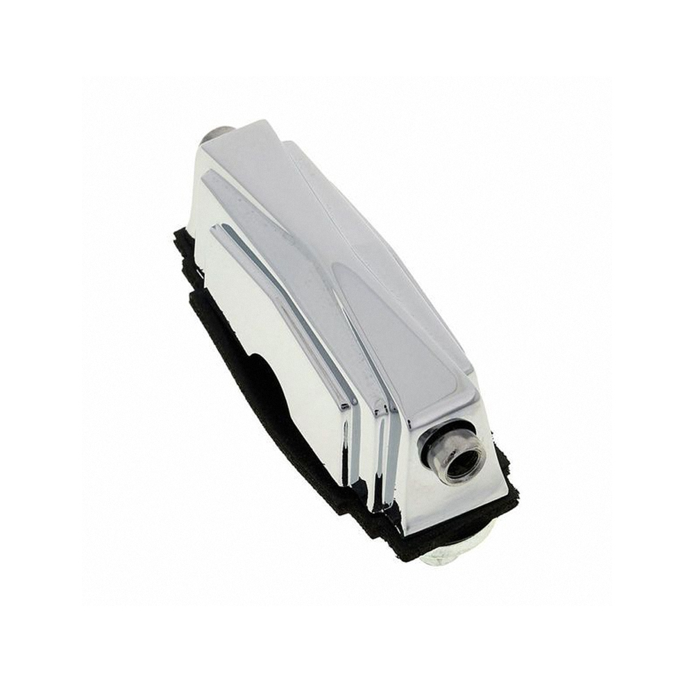 LUDWIG P2230B, , large