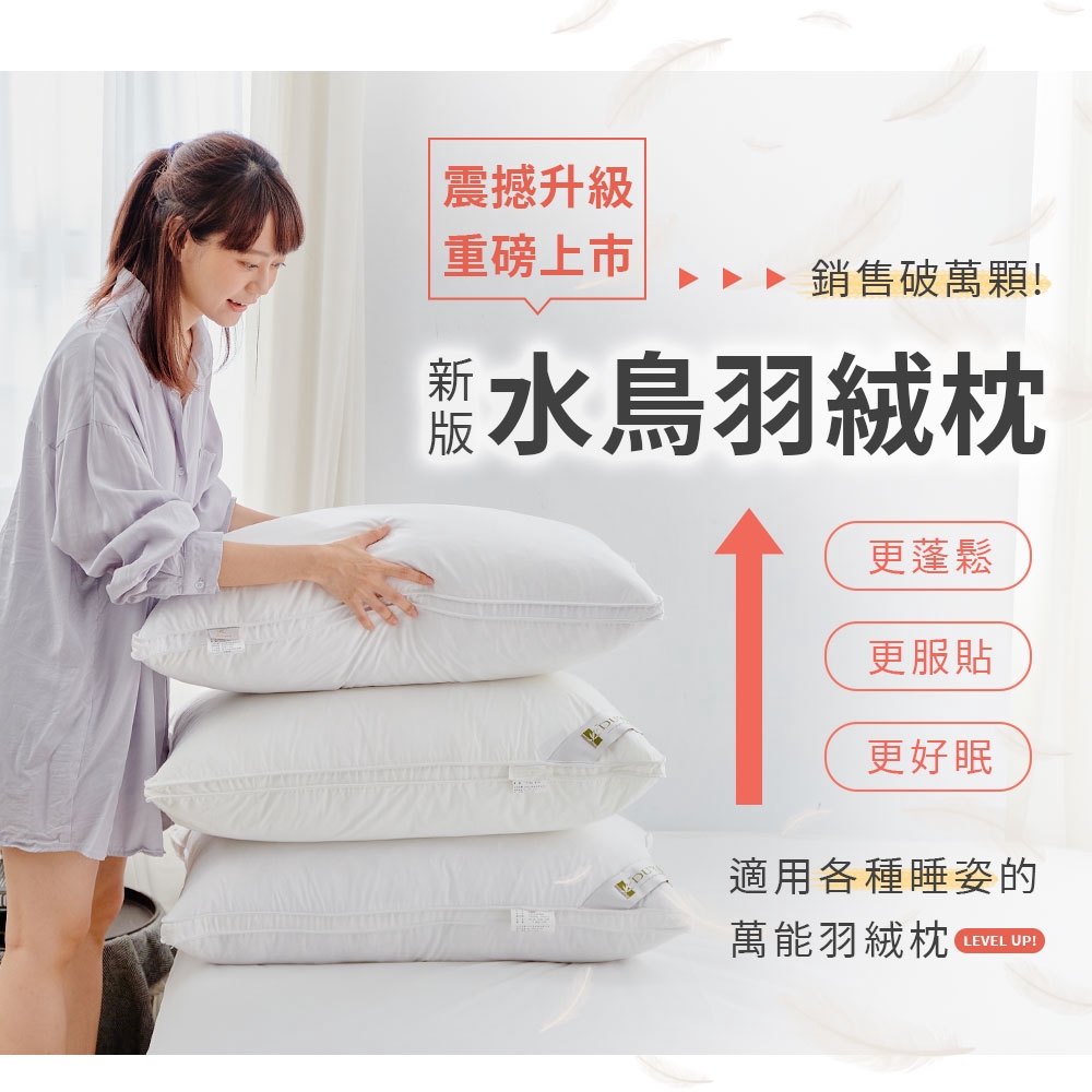 bedding, , large