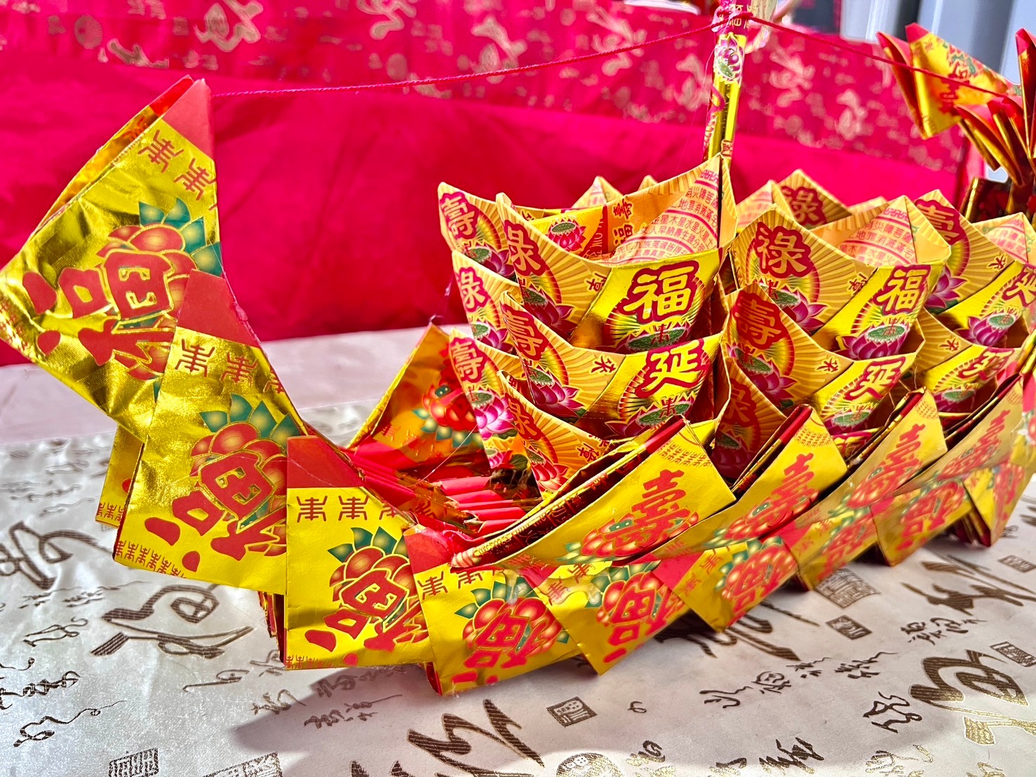 Longchuan, , large