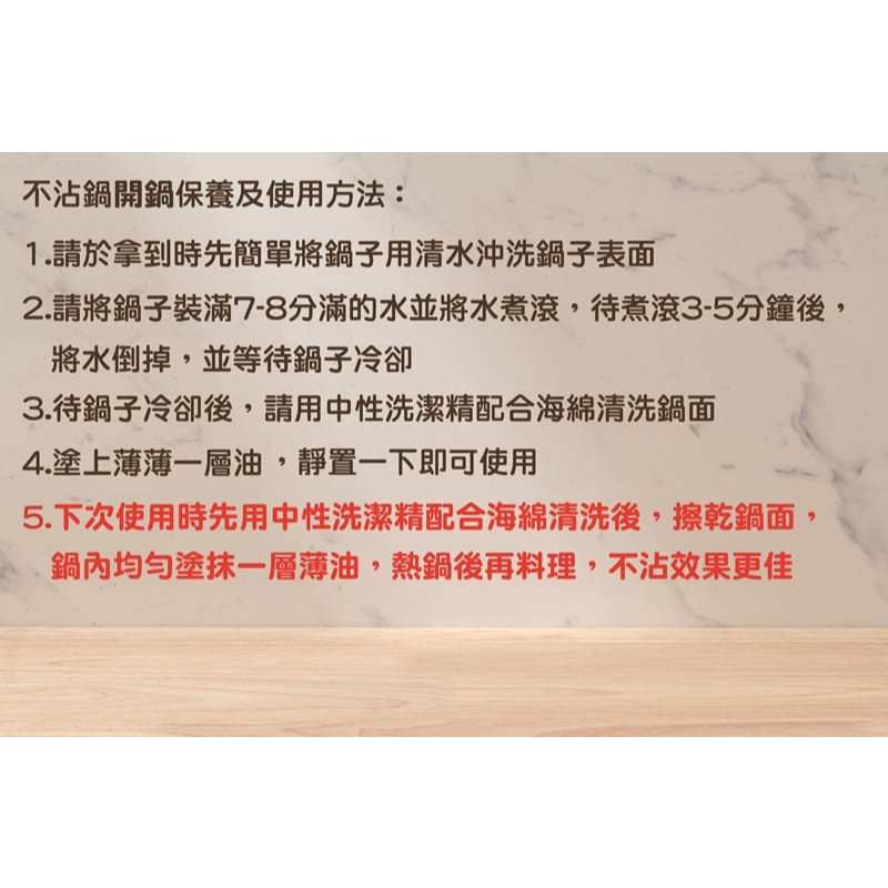 韓國Kassel鑽石超導熱不沾深型炒鍋附玻璃鍋蓋32cm-亞光灰（IH爐可用鍋、瓦斯爐可用）, , large