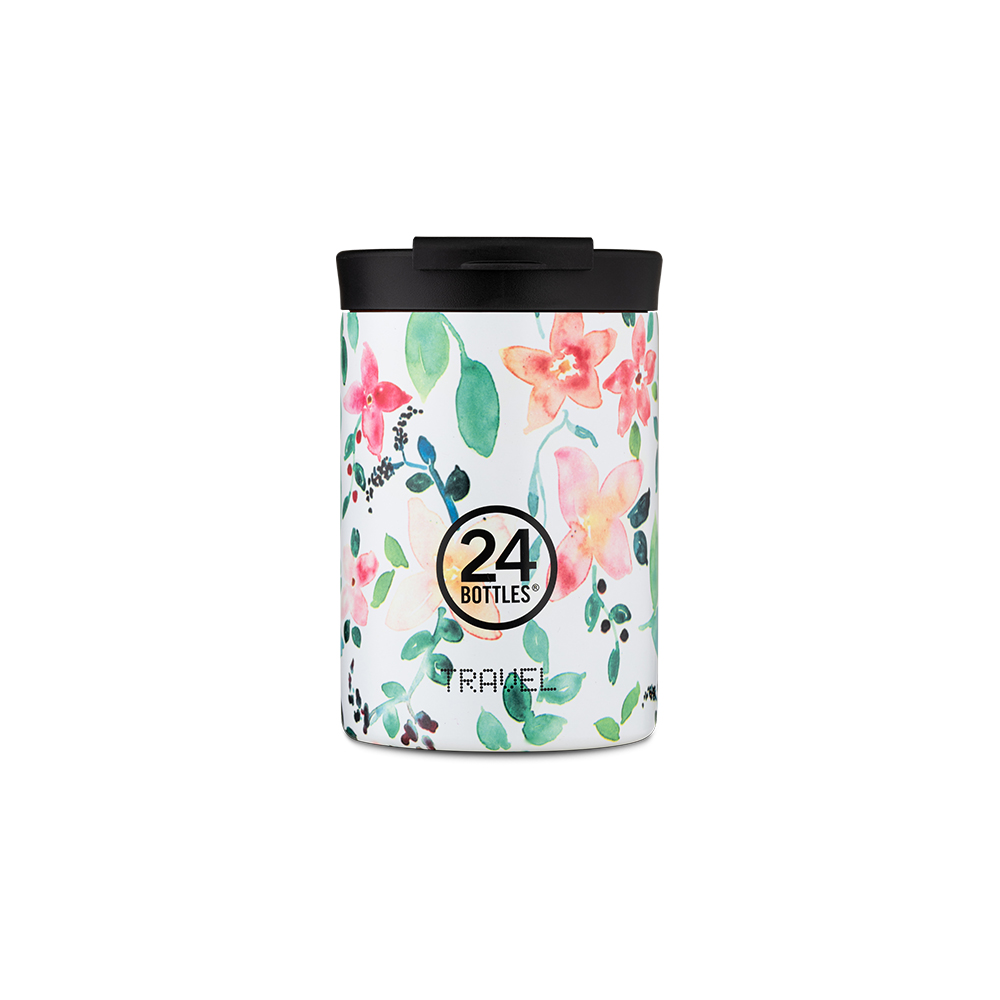 24Bottles Travel Tumbler 350ml, , large