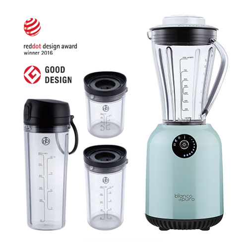 VASE Power Blender, , large