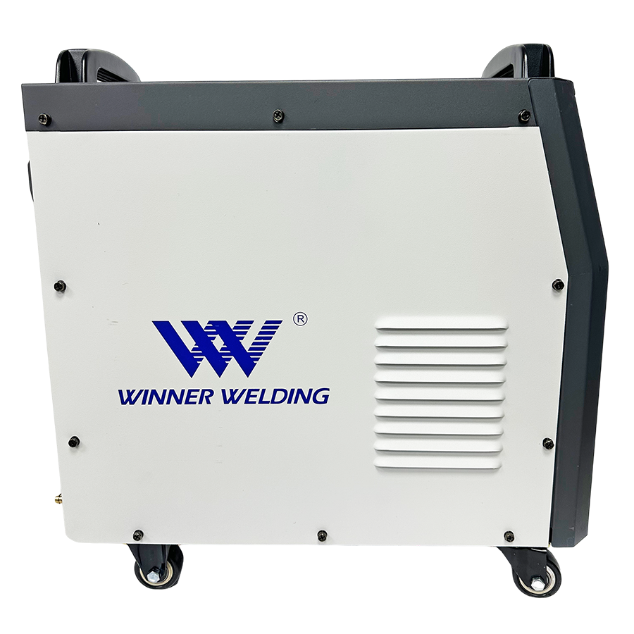 WIN五金 上好牌 TIG300P 空冷 氬焊機 水箱式氬焊機 上好焊切 變頻氬焊 電焊兩用機 電焊機 電銲機, , large