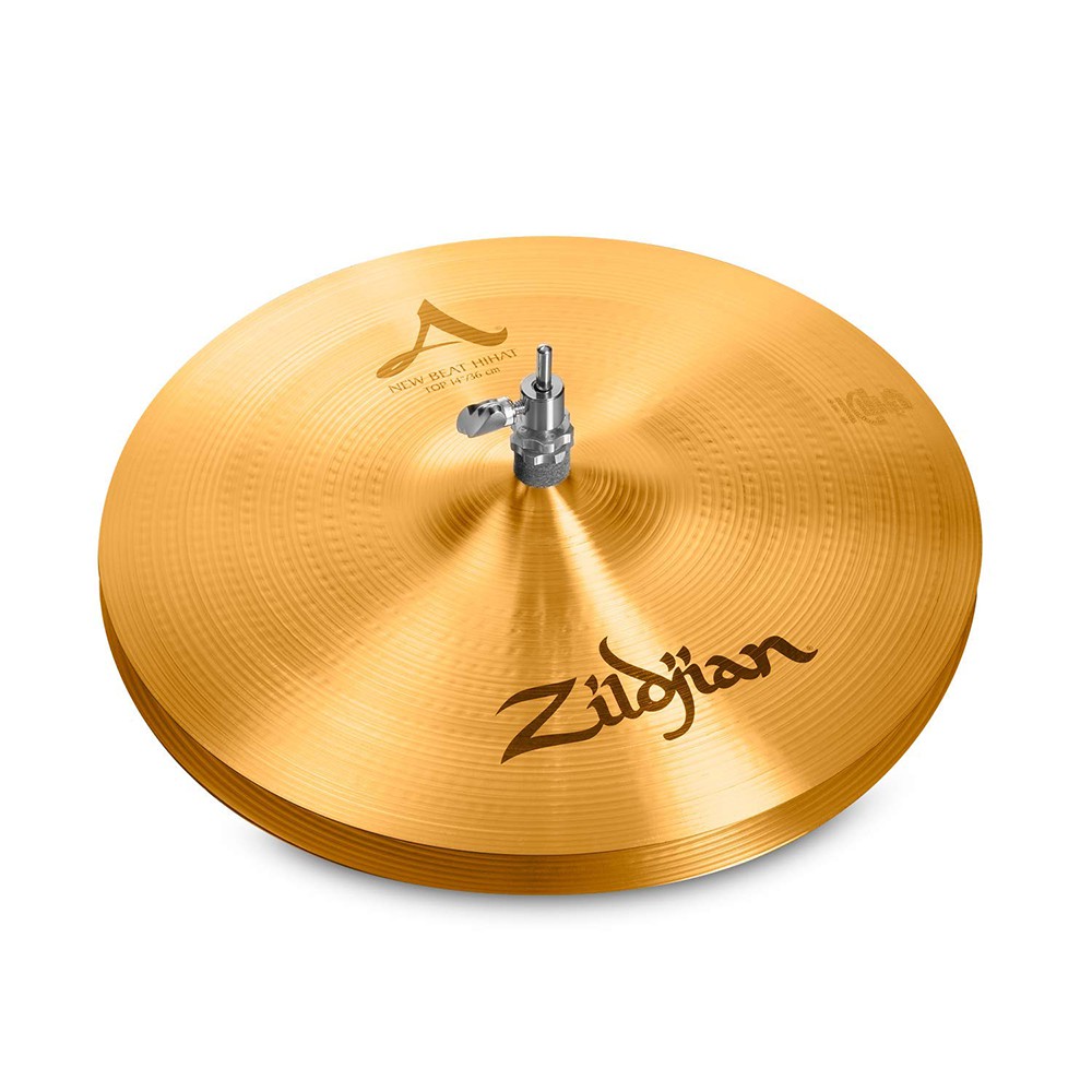 Zildjian A  Sweet Ride Cymbal Pack 套鈸組 A391【敦煌樂器】, , large