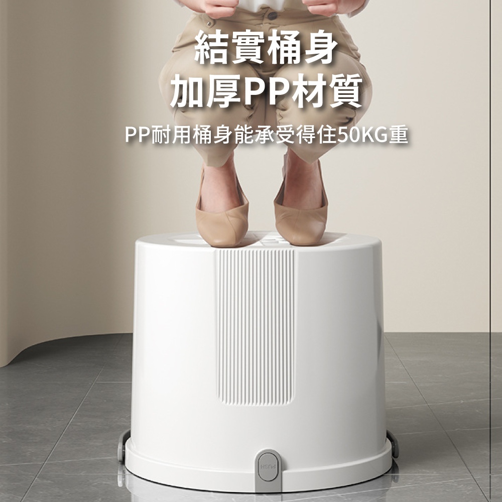 cleaning supplies, , large