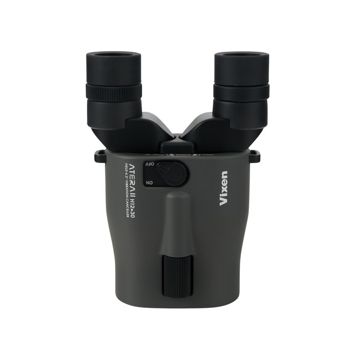 [永光儀器] Vixen ATERA II H12x30 防手震雙筒望遠鏡, , large