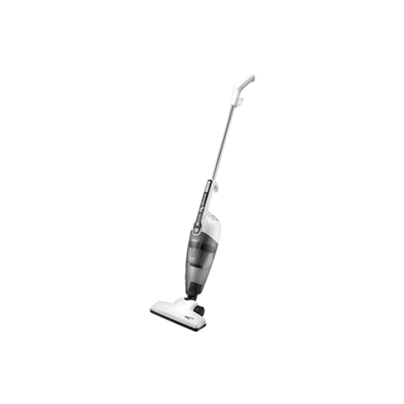 CHIMEI Handheld Upright Vacuum Cleaner VC-SC2PHA, , large