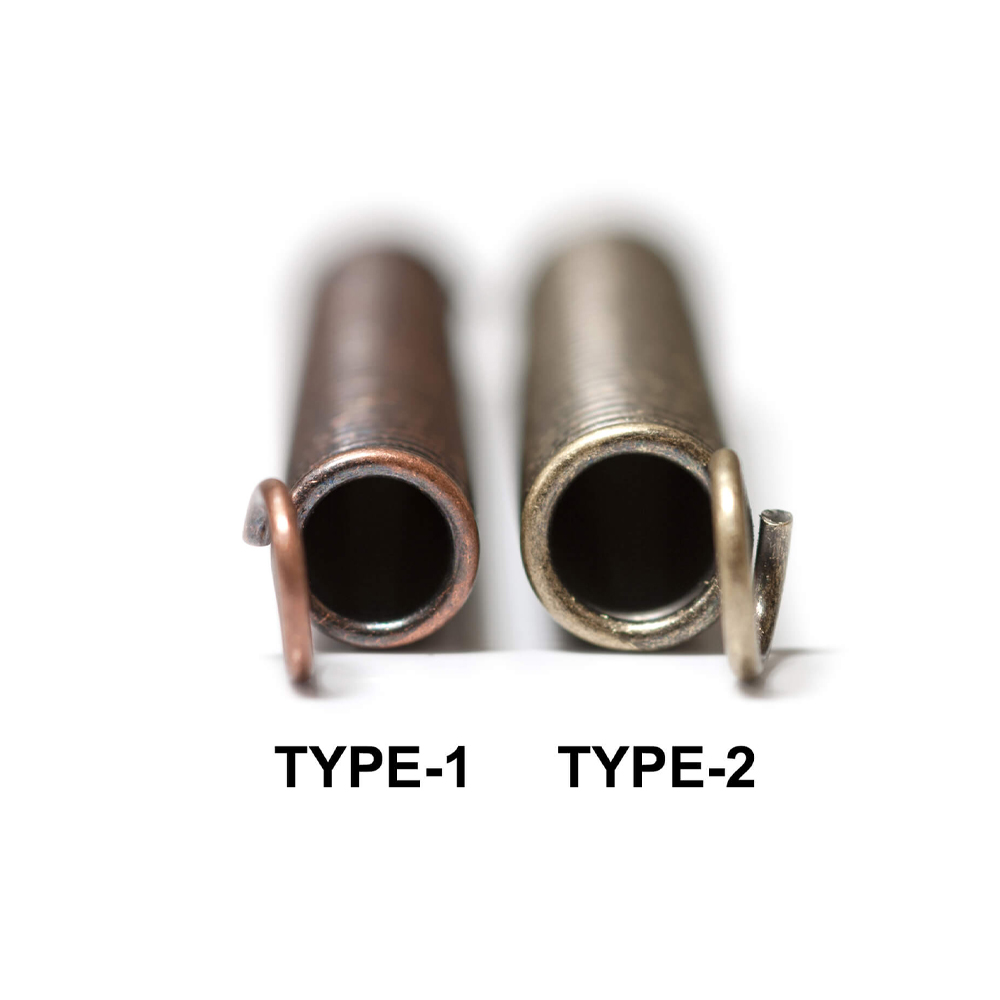 ESP TYPE-1 TREMOLO TONE, , large