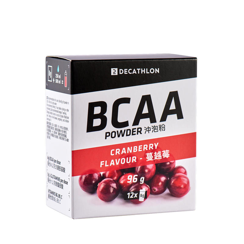 BCAA powder TW, , large