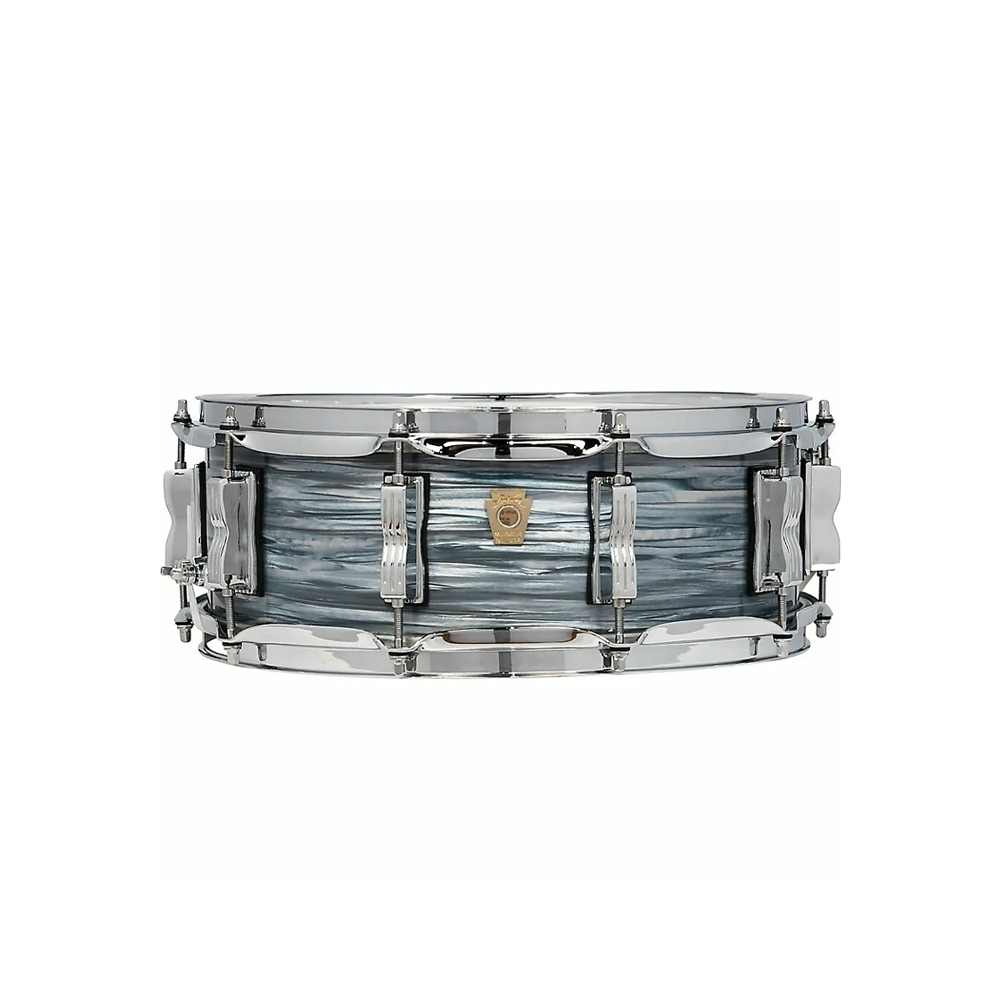 Ludwig LWPD-LS401XX2Q 5X14, , large