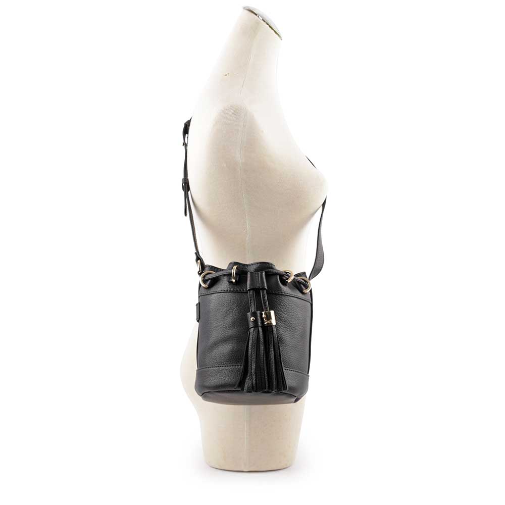  bucket bag, , large