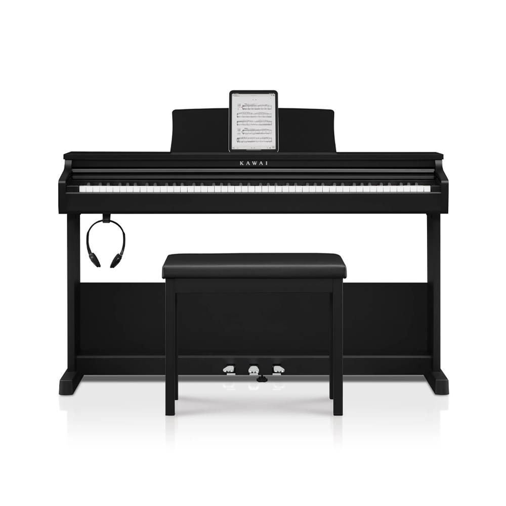 KAWAI CX-102, , large
