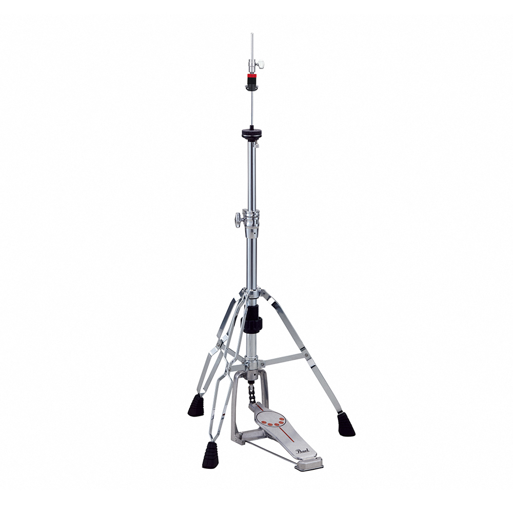 Pearl H-930QR, , large