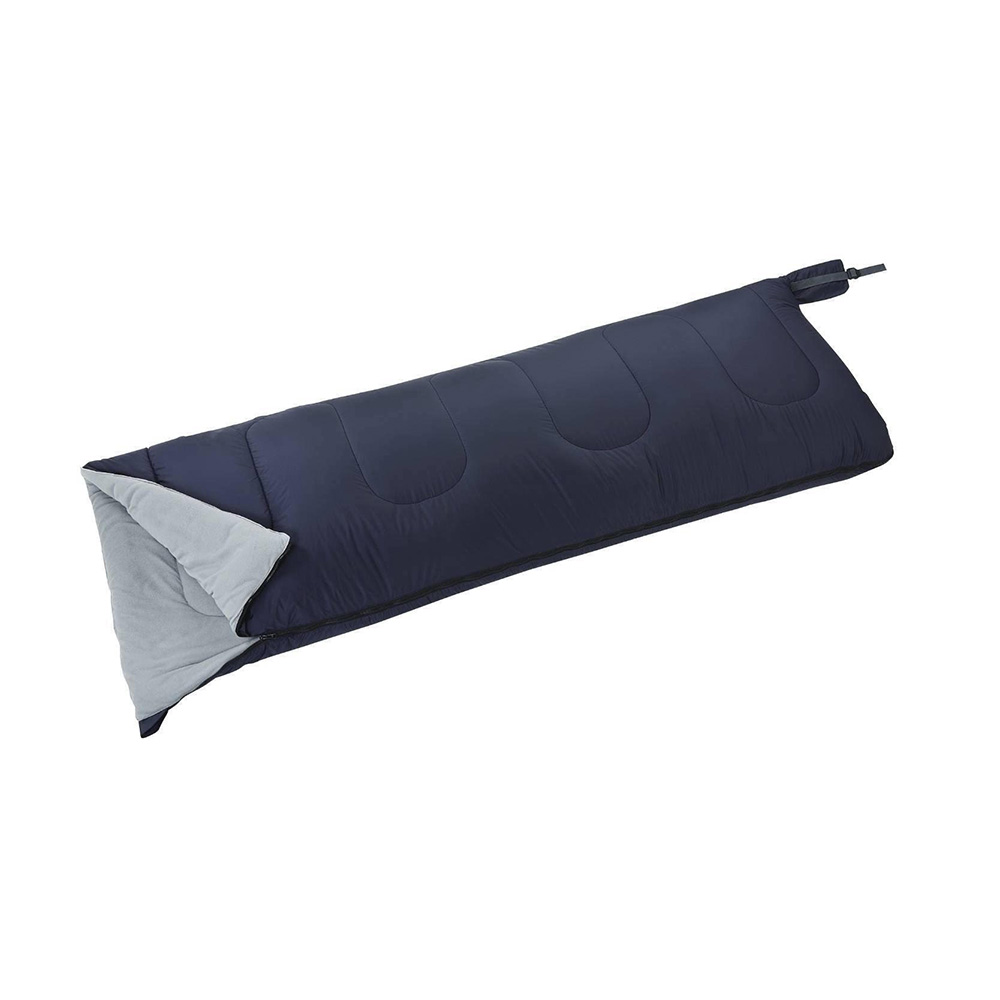 Wildfun 野放 輕暖石墨烯睡袋 速暖無冰冷感 高導熱 抗靜電 四季適用 附收納袋, , large