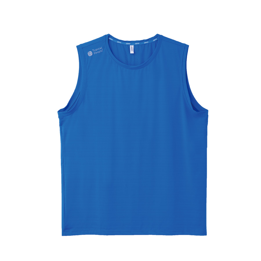 Mens Sport Tops OF Set