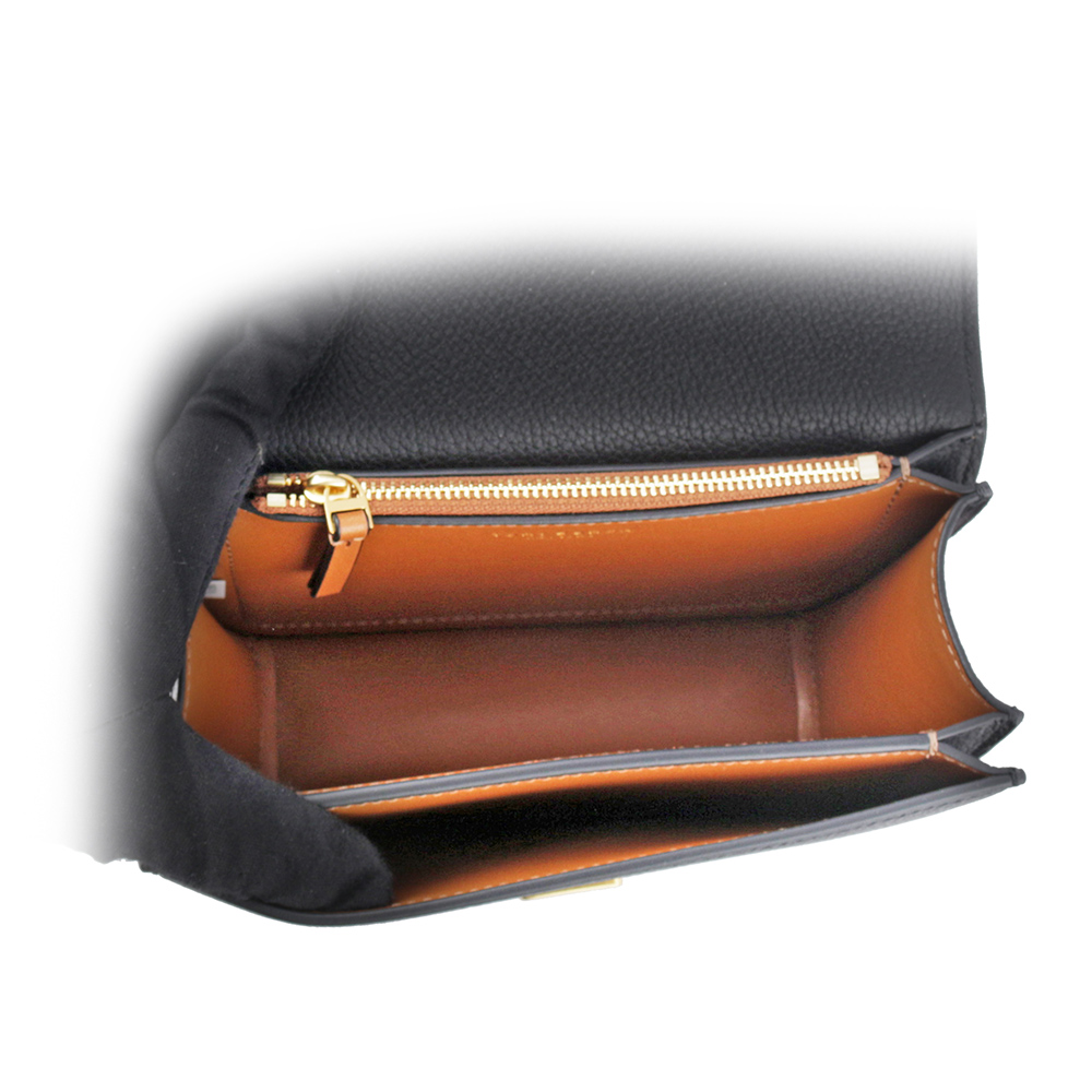 Second-use bag, , large