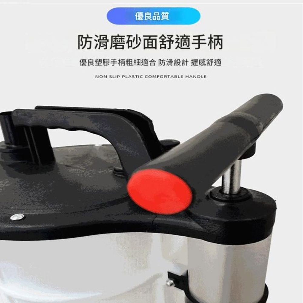 9L手動抽油機, , large