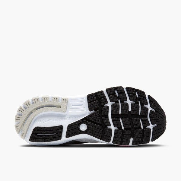 1104181D125, , large