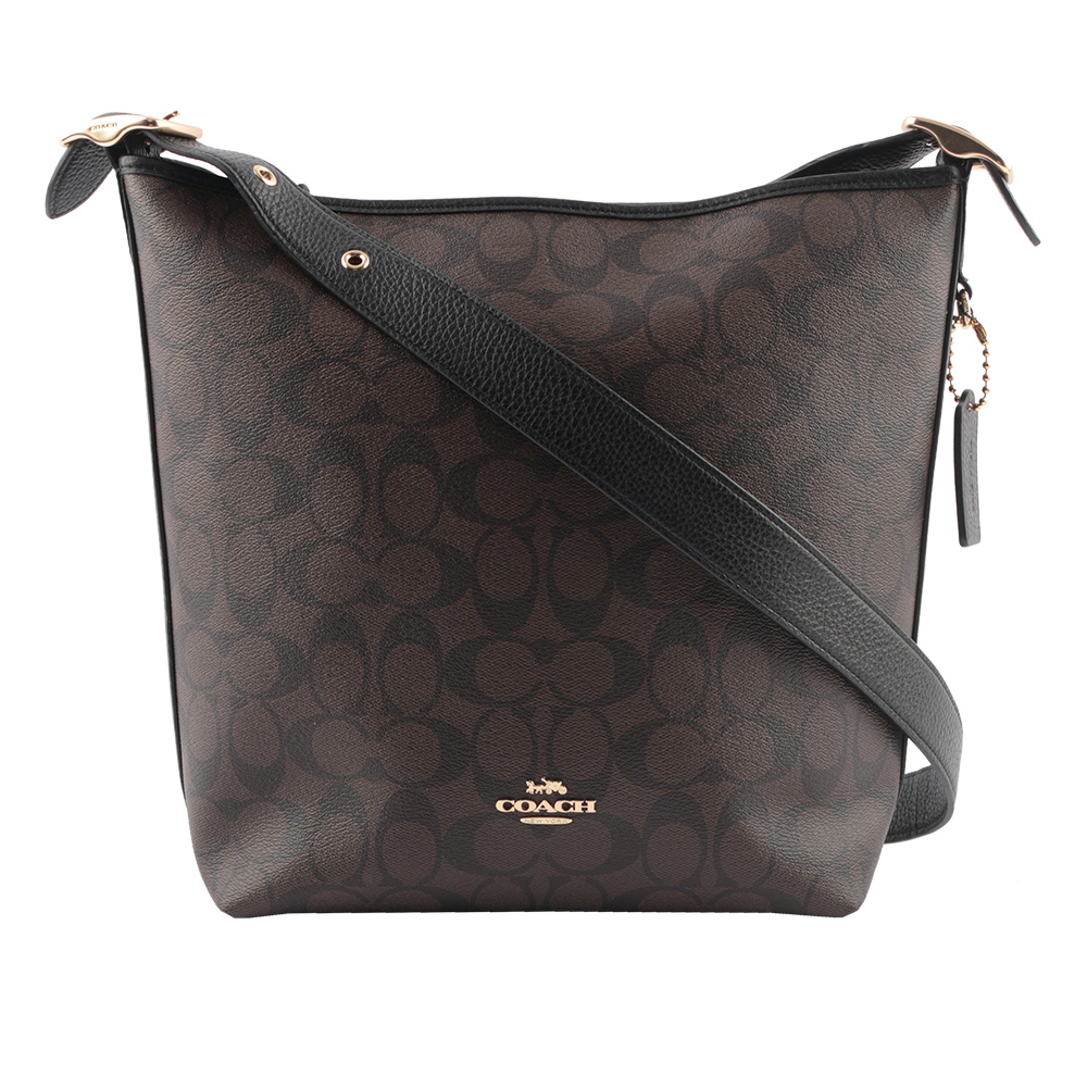 Bucket bag, , large
