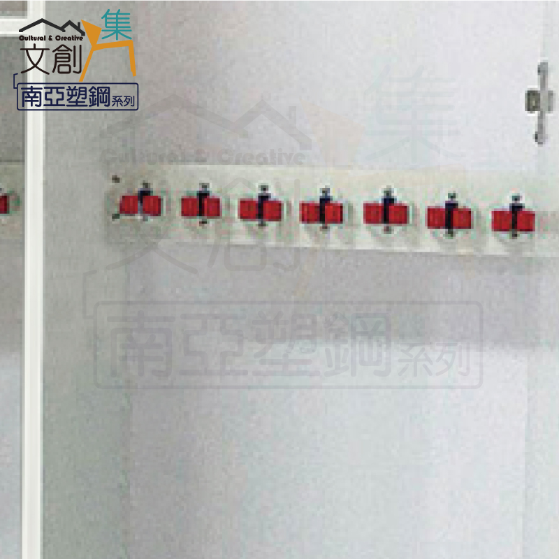 cabinet, , large