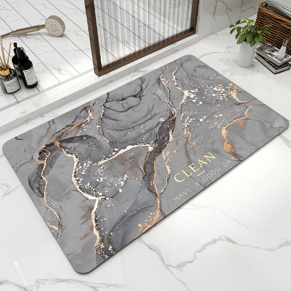 marbling-diatomaceous-earth-kitchen-mat, , large