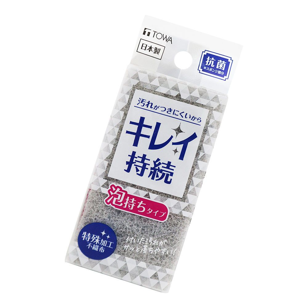  TOWA, , large