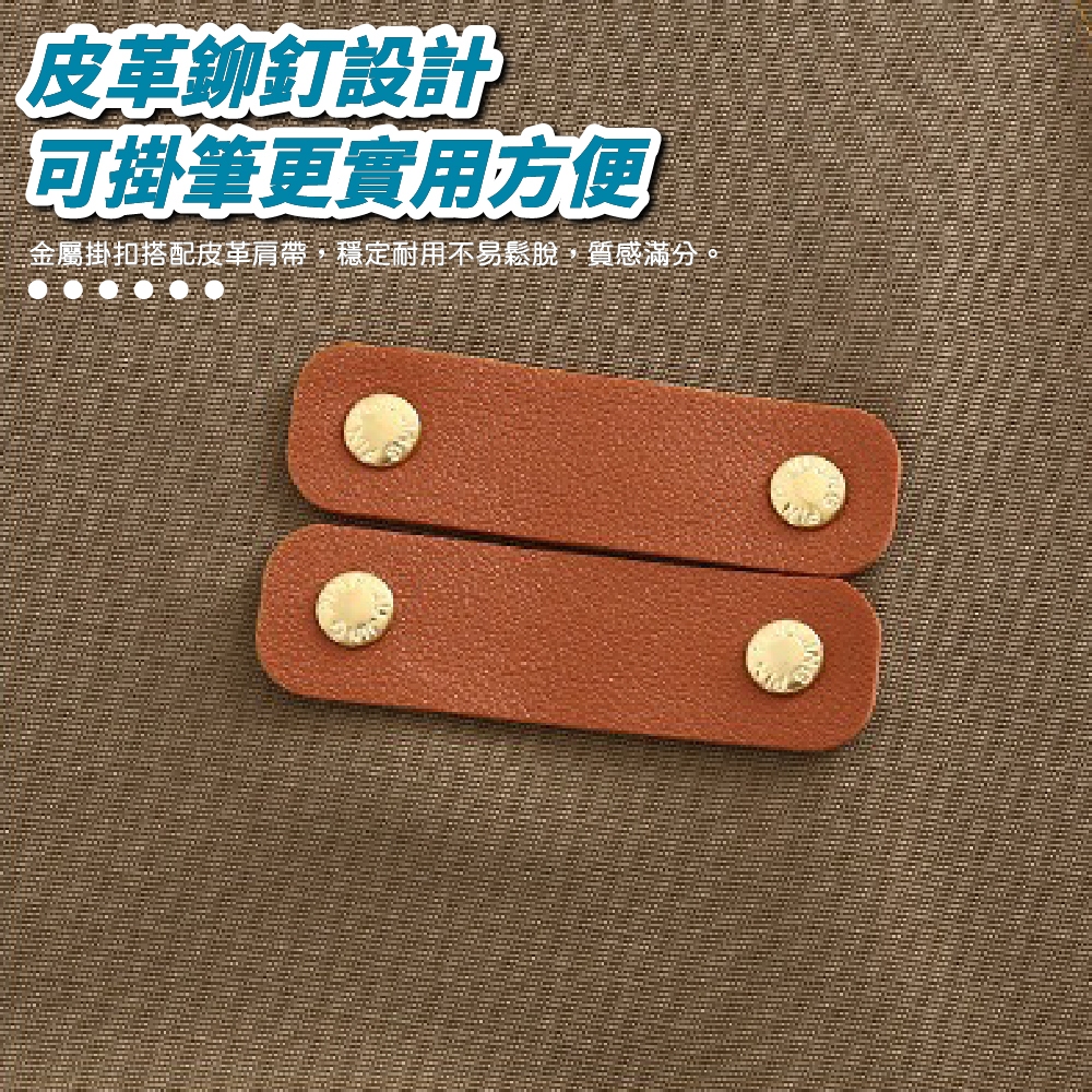 工作圍裙 防水圍裙 餐廳圍裙 工業風圍裙 廚房圍裙 圍裙 掛扣圍裙 JP4467 可調式圍裙 工裝圍裙 圍兜兜, , large