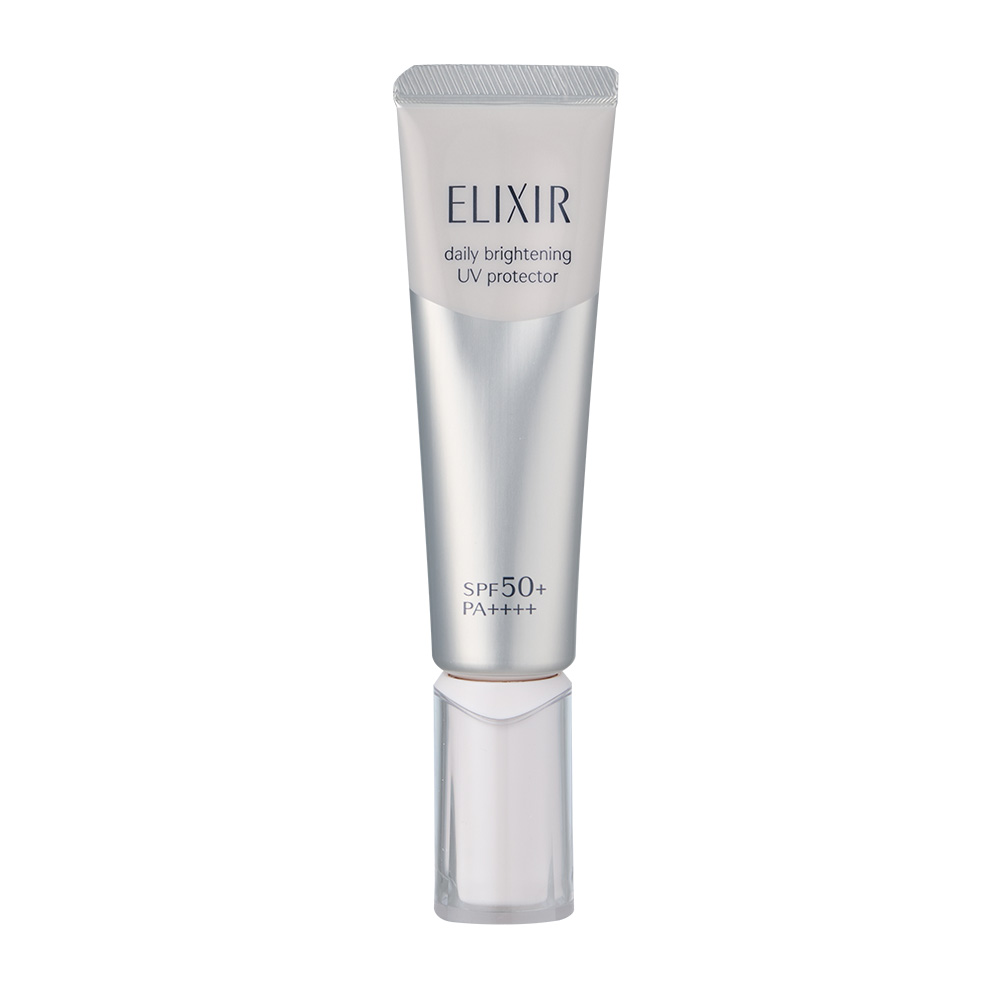 SHISEIDO, , large