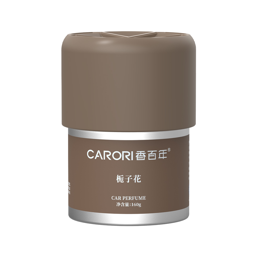 CARORI