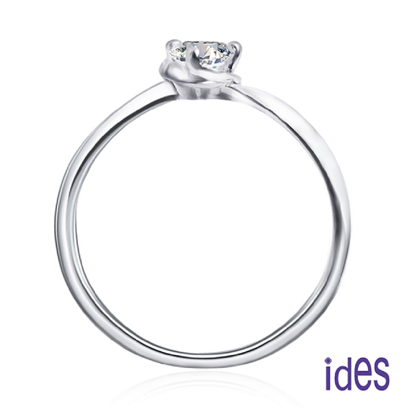 jewelry, , large