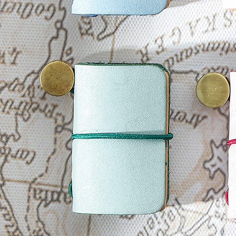 mini-trash-notebook-keychain, , large
