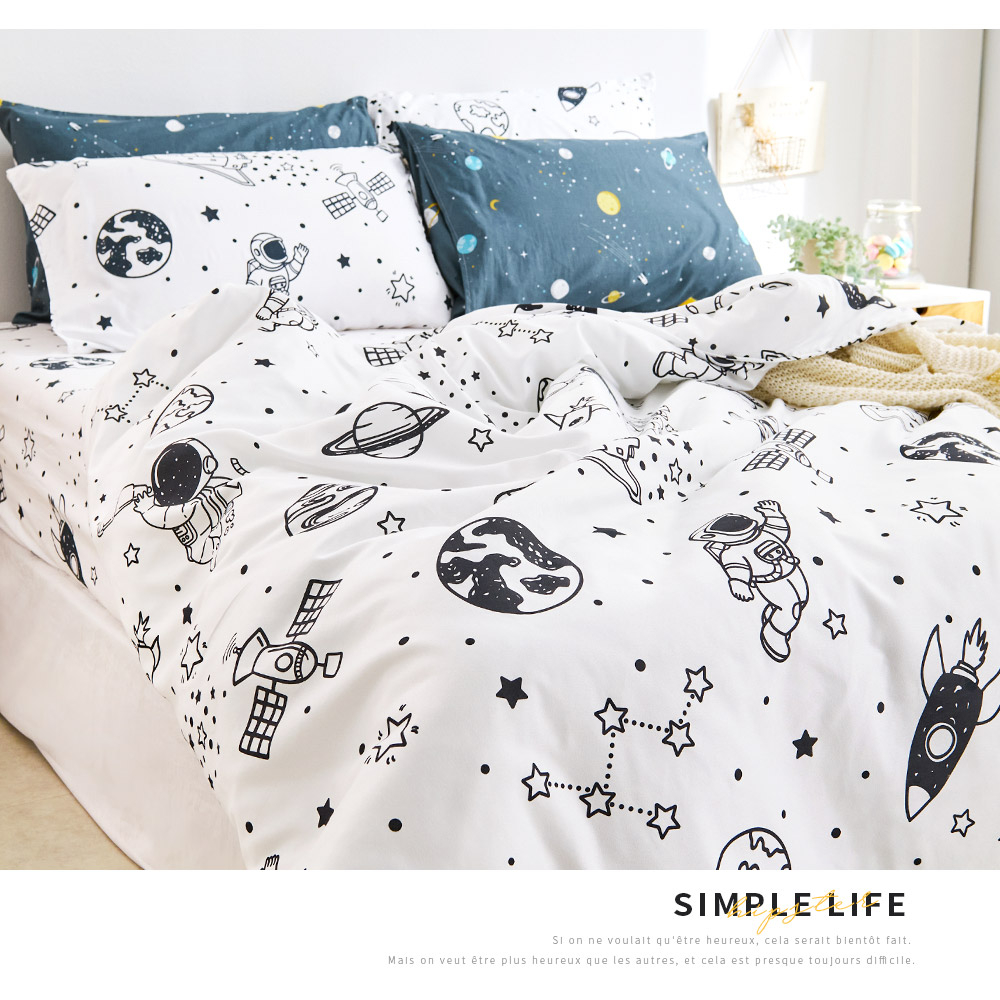 bedding, , large