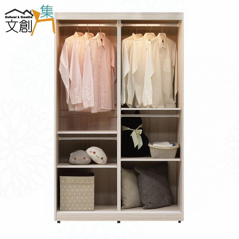 cabinet, , large