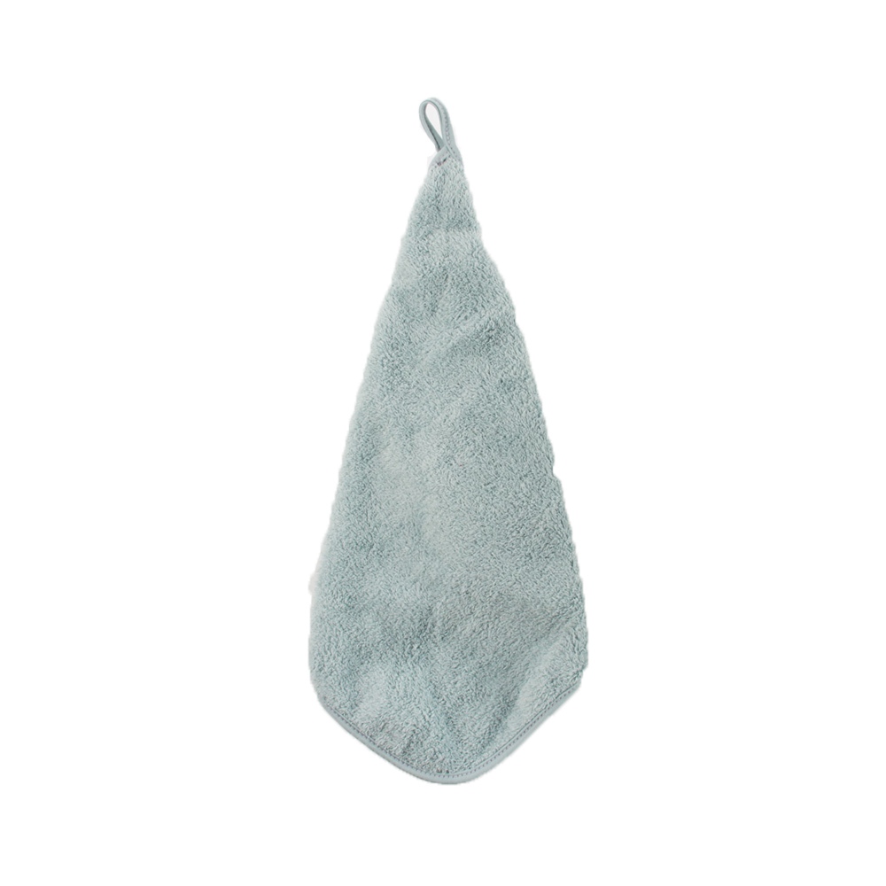 【生活好室】擦手巾 柔舒擦手巾 北歐風 莫蘭廸 大浴巾 運動毛巾 吸水巾 速乾 吸濕 柔軟 吸水 現貨 MIT 台灣現貨, , large