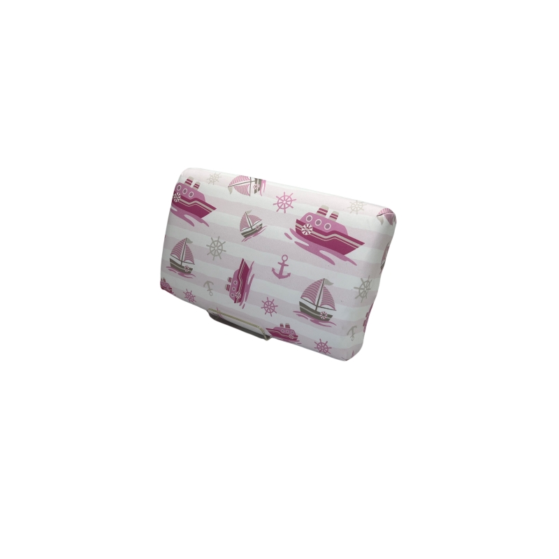 Cushion