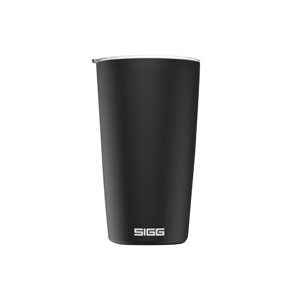 SIGG Neso Cup 0.4L, , large
