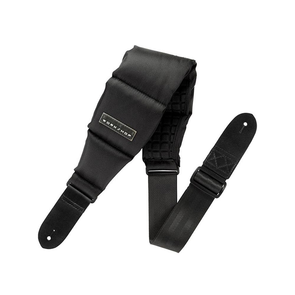 Ibanez BWS900 吉他背帶【敦煌樂器】, , large