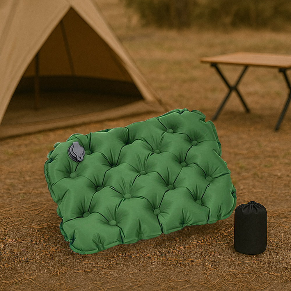 lightweight-and-easy-to-store-inflatable-seat-cushion, , large