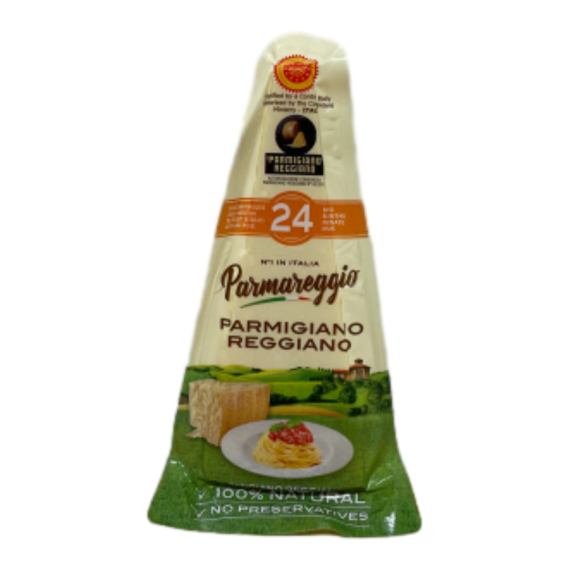 REGGIANO 24M, , large