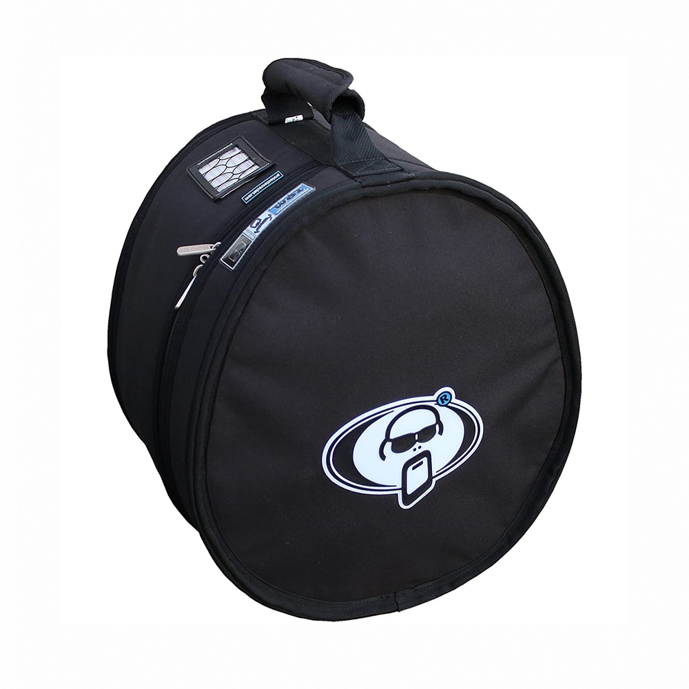 Protection Racket 5107-10 10吋 x 7吋 Tom鼓專用袋【敦煌樂器】, , large