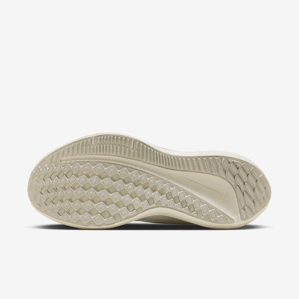 FQ6872-011, , large